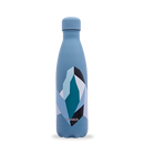 Qwetch Originals 500ml Insulated Bottle
