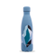 Qwetch Originals 500ml Insulated Bottle