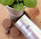 SEEDBALL Italian Herb Kitchen set
