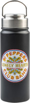 Erik The Beatles Insulated Stainless Water Bottle 550ml / 19.4oz