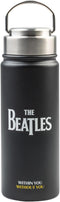 Erik The Beatles Insulated Stainless Water Bottle 550ml / 19.4oz