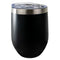 Double walled Tumbler 340ml