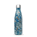 Qwetch Originals 500ml Insulated Bottle