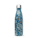 Qwetch Originals 500ml Insulated Bottle