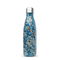 Qwetch Originals 500ml Insulated Bottle