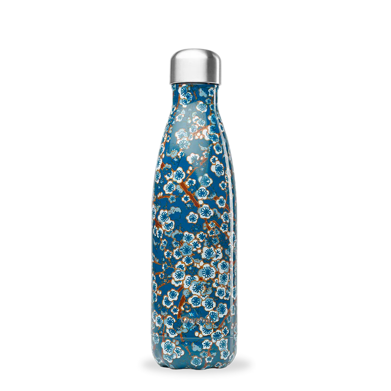 Qwetch Originals 500ml Insulated Bottle