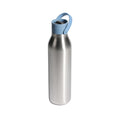 Circular Cup Reusable 500ml 100% Leakproof Stainless Steel Small Bottle