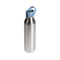Circular Cup Reusable 500ml 100% Leakproof Stainless Steel Small Bottle