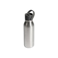 Circular Cup Reusable 500ml 100% Leakproof Stainless Steel Small Bottle