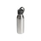 Circular Cup Reusable 500ml 100% Leakproof Stainless Steel Small Bottle