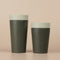 Circular&Co. Reusable Coffee Cup – Made From Traceable Marine Plastic | 8oz & 12oz