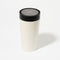 Circular&Co. Reusable Coffee Cup – Made From Paper Cups | 8oz & 12oz