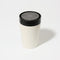 Circular&Co. Reusable Coffee Cup – Made From Paper Cups | 8oz & 12oz