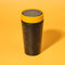 Circular&Co. Reusable Coffee Cup – Made From Paper Cups | 8oz & 12oz