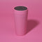 Circular&Co. Reusable Coffee Cup – Made From Bubblegum 8oz & 12oz