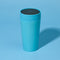 Circular&Co. Reusable Coffee Cup – Made From Bubblegum 8oz & 12oz