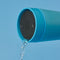Circular&Co. Reusable Coffee Cup – Made From Bubblegum 8oz & 12oz