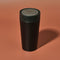 Circular&Co. Reusable Coffee Cup – Made From Coffee Waste | 8oz & 12oz
