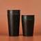 Circular&Co. Reusable Coffee Cup – Made From Coffee Waste | 8oz & 12oz