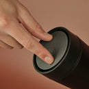 Circular&Co. Reusable Coffee Cup – Made From Coffee Waste | 8oz & 12oz