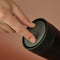 Circular&Co. Reusable Coffee Cup – Made From Coffee Waste | 8oz & 12oz