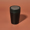 Circular&Co. Reusable Coffee Cup – Made From Coffee Waste | 8oz & 12oz