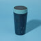 Circular&Co. Reusable Coffee Cup – Made From Fabric Waste | 8oz & 12oz