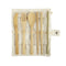 REGN Reusable Bamboo Travel Cutlery Set