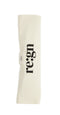 REGN Reusable Bamboo Travel Cutlery Set