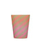 Ecoffee Reusable Cup Medium: Horsome Orse