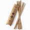 Keep This Cracker Reusable Christmas Crackers: Replacement Eco Snaps