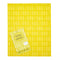 BeeBee & Leaf Giant Beeswax Bread Wraps Wheat
