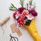 BeeBee & Leaf Giant Beeswax Bread Wraps Wheat