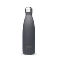 Qwetch Originals 500ml Insulated Bottle