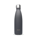 Qwetch Originals 500ml Insulated Bottle