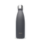 Qwetch Originals 500ml Insulated Bottle