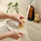 Jungle Culture Bamboo Dish Brushes | Bamboo Brushes Soft/firm Bristles