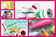 Shop all reusable products