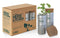 SEEDBALL Italian Herb Kitchen set