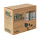 SEEDBALL Italian Herb Kitchen set