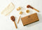 Jungle Culture Bamboo Dish Brush Set | Eco-Friendly Washing Up Brushes 6pcs