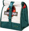 Erik Jurassic Park Lunch Bag