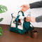 Erik Jurassic Park Lunch Bag