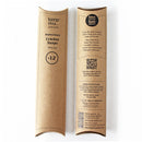 Keep This Cracker Reusable Christmas Crackers: Replacement Standard Snaps
