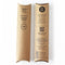 Keep This Cracker Reusable Christmas Crackers: Replacement Standard Snaps