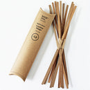 Keep This Cracker Reusable Christmas Crackers: Replacement Standard Snaps