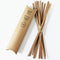 Keep This Cracker Reusable Christmas Crackers: Replacement Standard Snaps