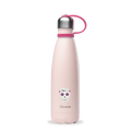 Qwetch Originals 500ml Insulated Bottle