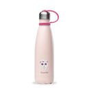 Qwetch Originals 500ml Insulated Bottle