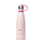 Qwetch Originals 500ml Insulated Bottle